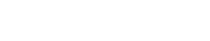 logo-white-no-bg